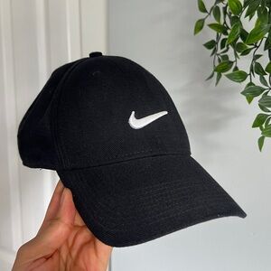NIKE LEGACY 91 DRI-FIT SPORT CAP